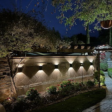 Why-continuing-education-is-essential-for-landscape-lighting-design-in-Montreal 4